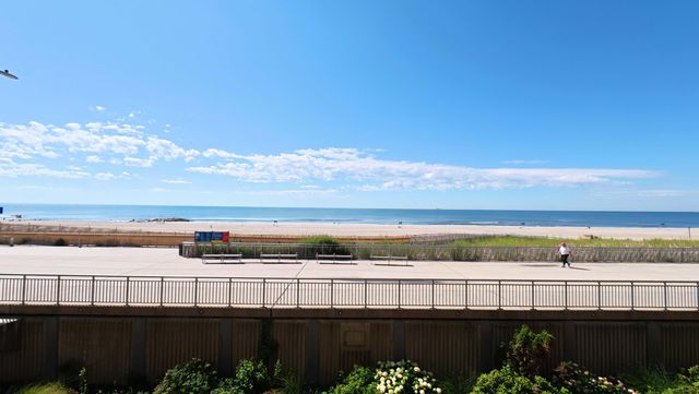 [Rockaway Park Real Estate, listing number 3343494]