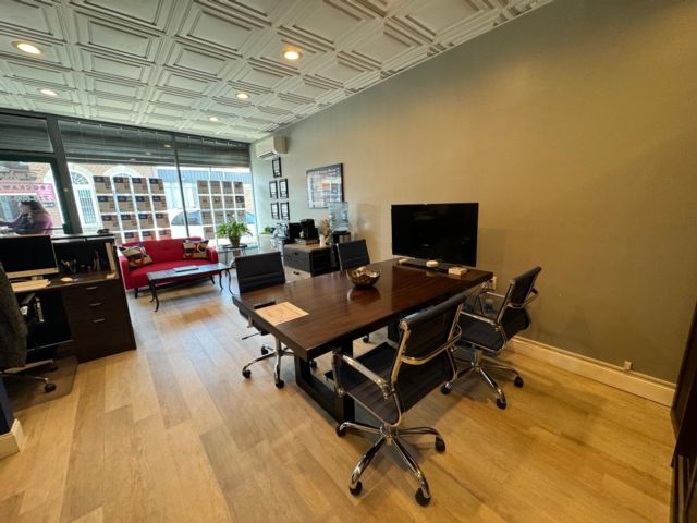 Studio,  0.00 BTH  Office space style home in Rockaway Beach