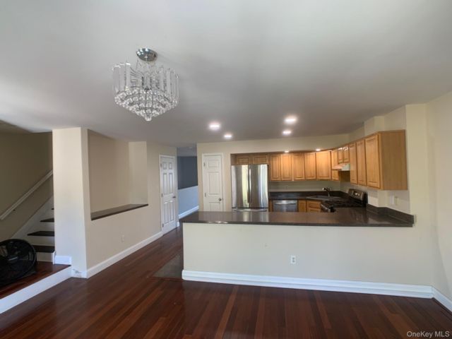  3 BR,  3.00 BTH &nbsp;A-frame style home in Rockaway Beach