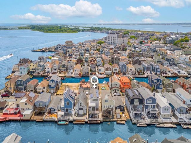 [Broad Channel Real Estate, listing number 7268787]