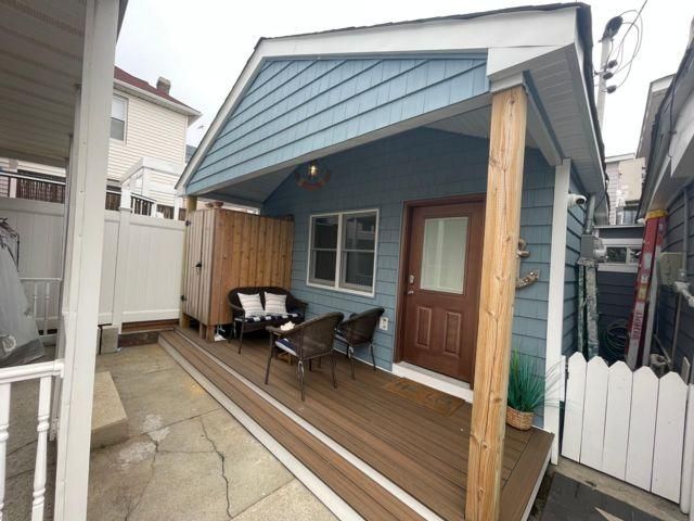 [Rockaway Park Real Estate, listing number 3324506]